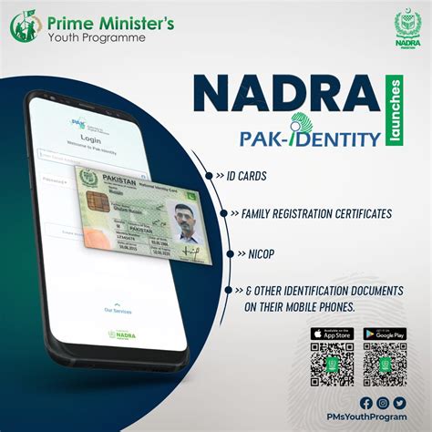 nadra smart card uk|nadra smart card tracking.